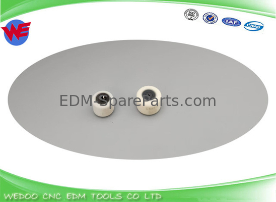 200432814 C102 0.255 Нижний EDM Алмазный проволочный гид Charmilles 100430586 200431122