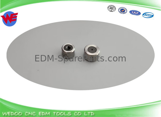 200431112 200431114 100432511 200432512 Charmilles EDM Верхний алмазный проволока