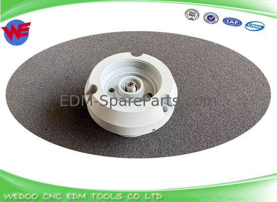 204489700 205421680 200434119 135016321 535019568 Блок литьевой камеры