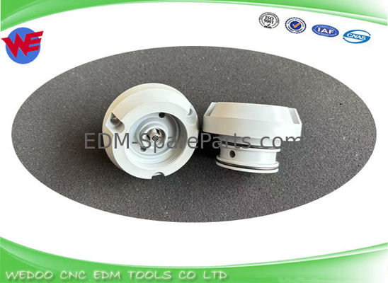 204489700 205421680 200434119 135016321 535019568 Блок литьевой камеры