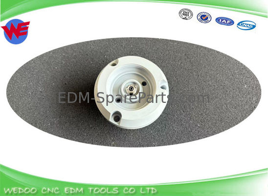 204489700 205421680 200434119 135016321 535019568 Блок литьевой камеры