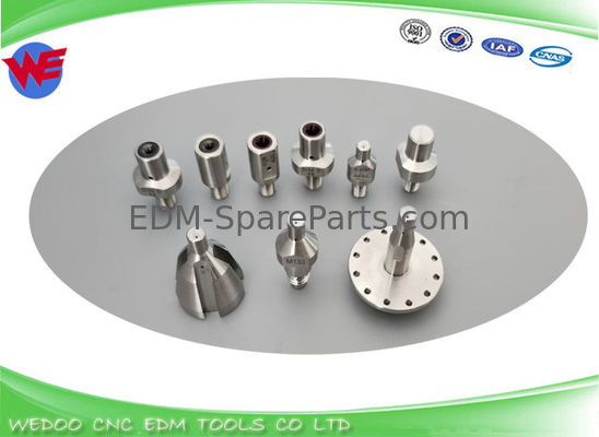 Высокоточный проволочный гид Mitsubishi