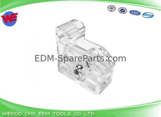 X056C804G51 DK13400 РУБКА КОНЦИЯ ГЛАВА Mitsubishi FA EDM Износные части РУБКА Верхний руководство