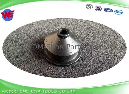 Форсунка для воды DFC6900 MV Mitsubishi DEG4500 DEG4400 X085C131H11 X085C131H12 DEG45A