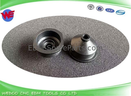 Форсунка для воды DFC6900 MV Mitsubishi DEG4500 DEG4400 X085C131H11 X085C131H12 DEG45A
