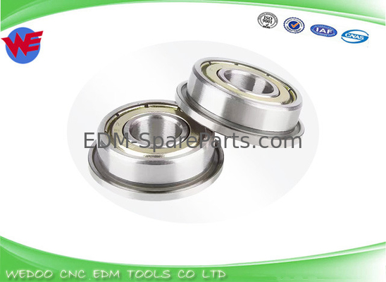 Подшипник EDM Mitsubishi P840F000P71 DH12300 34.015.068 F689ZZ Размер:19/17*9*5 мм