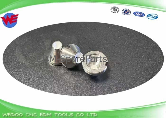 3080982 3081421 J03638A Проводник 87-3 для AQ серии 3081915 3081017 J03641A