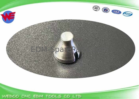 S103 0206110JP Нижний диамант проволока руководство 87-3 0,26 мм 3080990 0200723 3081423