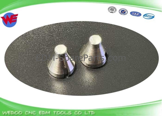 S103 0206110JP Нижний диамант проволока руководство 87-3 0,26 мм 3080990 0200723 3081423