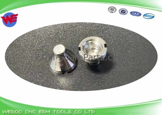 3080982 3081421 J03638A Проводник 87-3 для AQ серии 3081915 3081017 J03641A