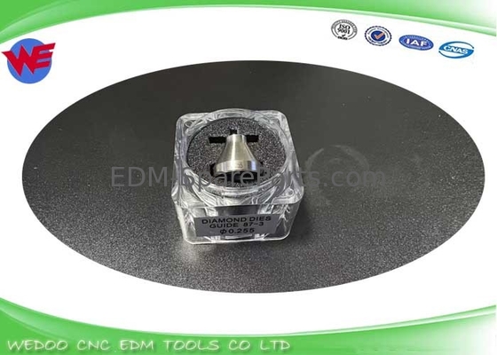 S103 0206110JP Нижний диамант проволока руководство 87-3 0,26 мм 3080990 0200723 3081423