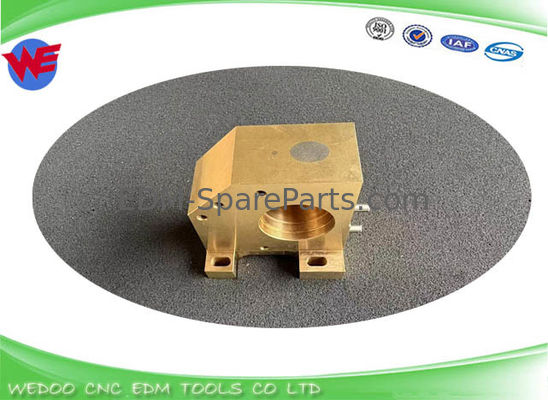 X181A354G51 X181A735G51 Держатель направляющей матрицы для Mitsubishi FA DCA9600 DC32200