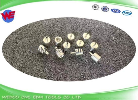100445138 Поддержка рукава OD6/1.2*9MM / 200640092 Всасывающая сосна OD6/2*9MM