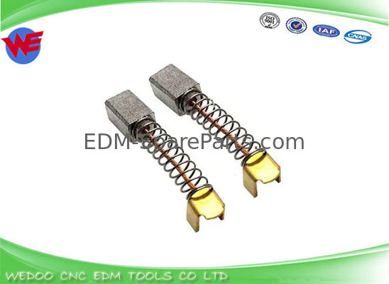 326512144 Углеродная кисть Agie Charmilles EDM 326512145