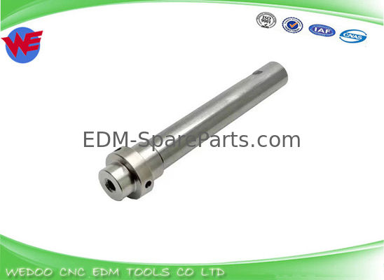 135.009.527 части 12*90.5mml Charmilles EDM головы 135009527 вала более низкие