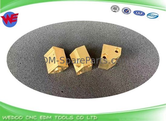 X263D272H02 ПИПИНГ БЛОК MV Для Mitsubishi X263D272H02 23*19*29.5MM