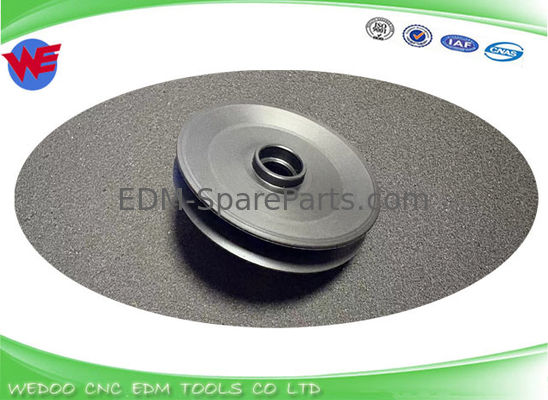 A290-8119-V612#VN VN PULLEY Ролик для Fanuc A290-8119-V612 OD88MM