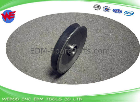 A290-8119-V612#VN VN PULLEY Ролик для Fanuc A290-8119-V612 OD88MM