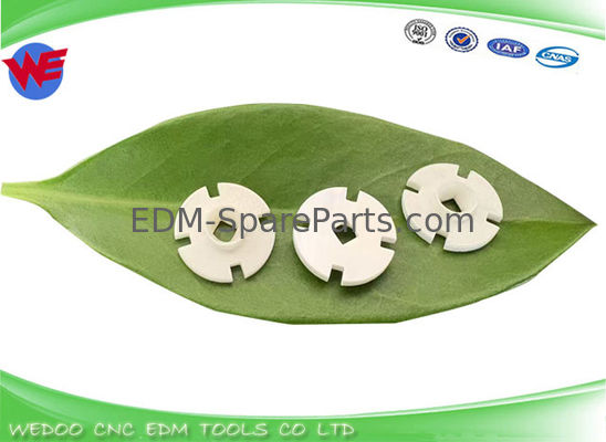 Керамический нож 100445990 Charmilles Backing Blade 445.990 442.919