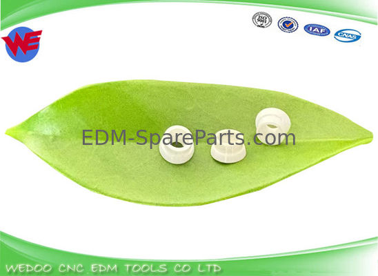 200448792 448.792 100442848 Charmilles Wire EDM Части Керамический резач D=9.0x4.1 мм