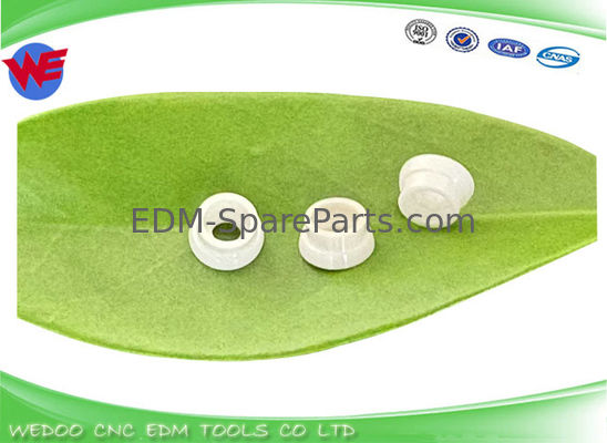 200448792 448.792 100442848 Charmilles Wire EDM Части Керамический резач D=9.0x4.1 мм