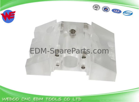 DAT21A X055C542G52 DAT2100 воздуховод Mitsubishi EDM AT2 Головка слайдера DHX6300