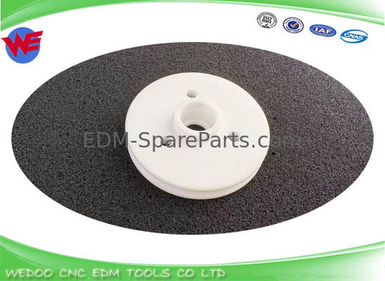 A290-8006-X707 64x6.5x6T Fanuc керамический нижний подпрокатный ролик A290-8004-X713 D49