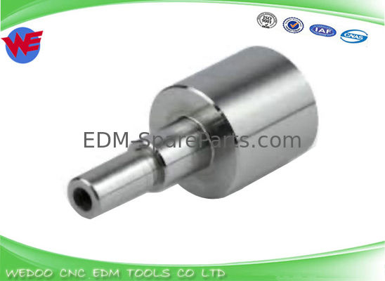 Закалочный ролик X274D892H01 DEM0900 Отжиговый ролик EDM Mitsubishi