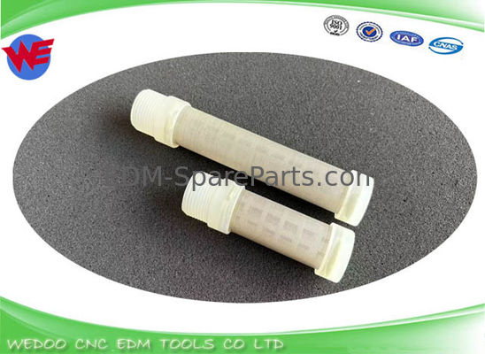 200001997 326031624 Части фильтра Charmilles ЭДМ фильтр Sieve 326.031.624 l=95