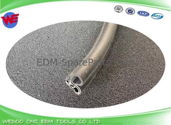 X088D312H03 Уплотнитель двери DBQ4300 Уплотнение двери DDJ4300 X055C063H08 X088D312H09