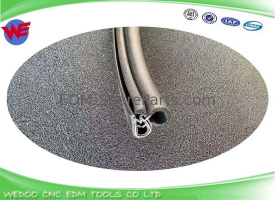 X088D312H03 Уплотнитель двери DBQ4300 Уплотнение двери DDJ4300 X055C063H08 X088D312H09