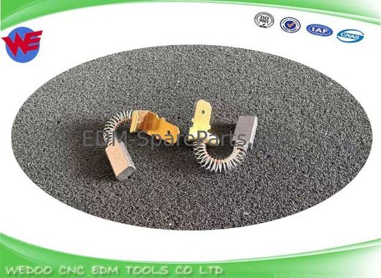 200447082 Agie Charmilles Edm Parts Oe Carbon Brush C140 для робофила двигателя