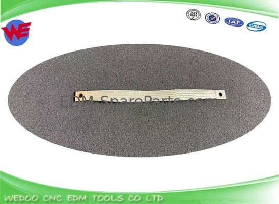 Земной кабель 100448328 L=500 Charmilles EDM Части 200448008 200448421 L=200