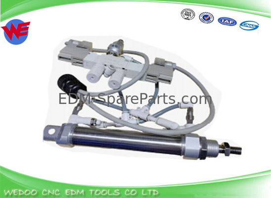 135013311 135013239 Чармиллз 135013233 135013337 Выключатель клапана 535006209