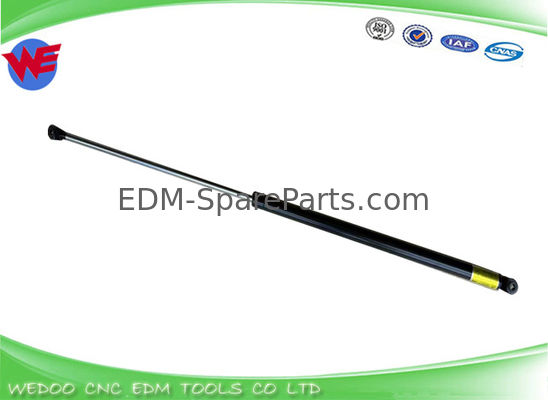 S684D816P04 Газовая пружина S684D816P02 Z499D0103500 S684D816P08 S684D816P05