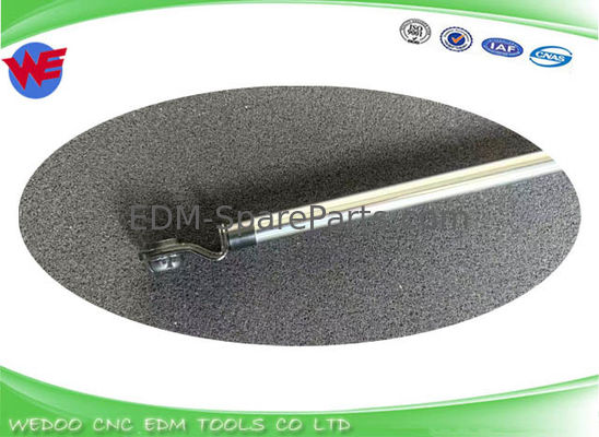 Газовая пружина S684D816P04 S684D816P02 Z499D0103500 S684D816P08 Гидравлический упор