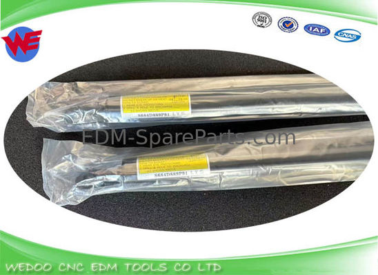 DT07500 Газовая пружина X055C267H01 S684D889P91 DEM5000 S684D888P04 S684D816P08