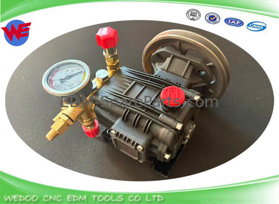 Водяная помпа машины БЗ103Т ЭДМ для сверлить насос частей ЭДМ сверля