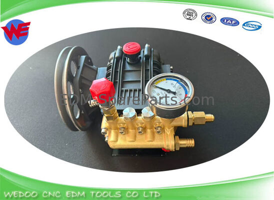 Водяная помпа машины БЗ103Т ЭДМ для сверлить насос частей ЭДМ сверля