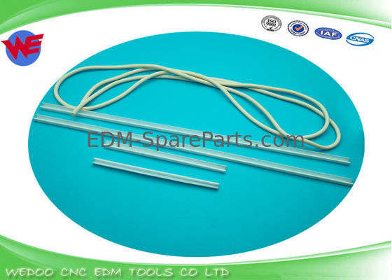 плита уплотнения 118573A для запчастей 118507A 3035487 3034651 Sodick AQ327 AQ535