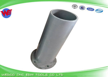 118572A 118572D Пропускная труба для Sodick AQ327 AQ535 X Y Axis GF TUBE 436100A 3055838