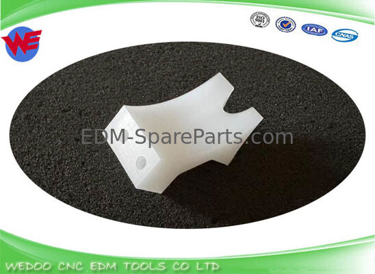 A290-8104-X632 Block Fanuc α-0C с AWF, α-0iA с AWF, α-0iB с AWF, α-1C