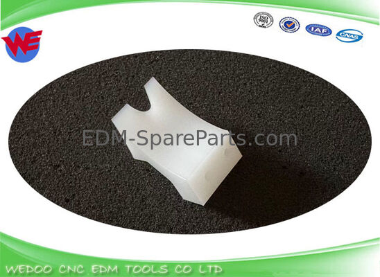 A290-8104-X632 Block Fanuc α-0C с AWF, α-0iA с AWF, α-0iB с AWF, α-1C