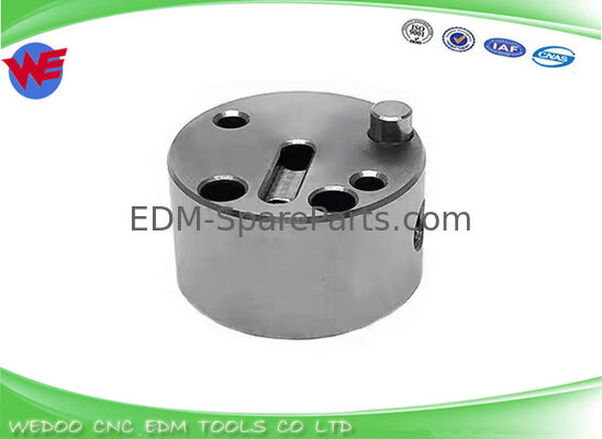 435.604 590435604 435.604.4 Нижняя направляющая Детали AgieCharmilles EDM OD24*14T