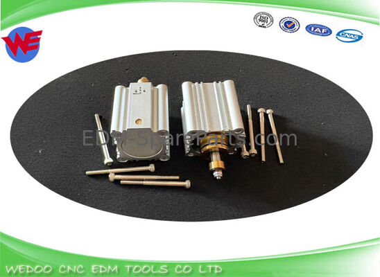 590696037  696.037 ，717.507  590717507  Cylinder Group Complet