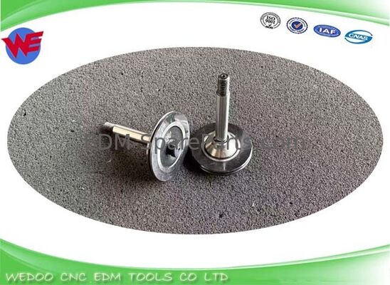 335015107 Руби Рулевое колесо D32MM 335000972 Руби Рулевое колесо AGIE