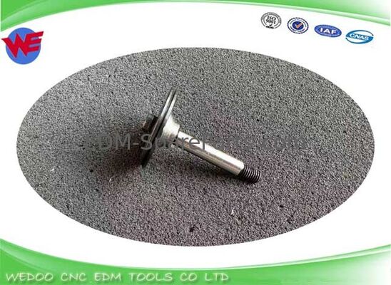 335015107 Руби Рулевое колесо D32MM 335000972 Руби Рулевое колесо AGIE