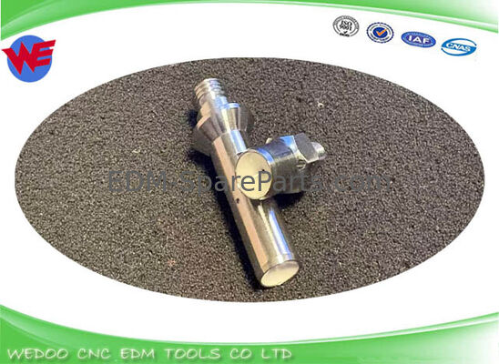 Fanuc проволока Руководство для 45° A290-8110-Z716 A290-8104-X716 A290-8104-X715 A290-8110-Z715
