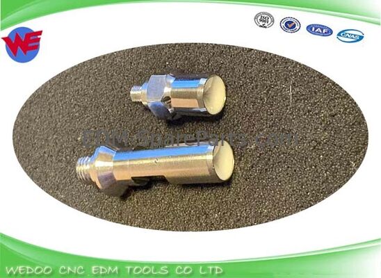 Fanuc проволока Руководство для 45° A290-8110-Z716 A290-8104-X716 A290-8104-X715 A290-8110-Z715