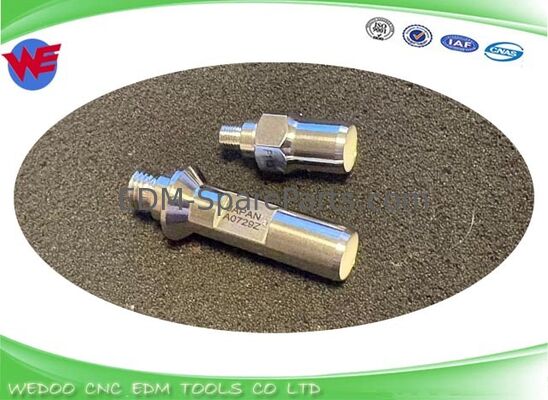 Fanuc проволока Руководство для 45° A290-8110-Z716 A290-8104-X716 A290-8104-X715 A290-8110-Z715